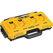 dewalt_dcb104_qw
