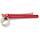 Category Ridgid strap wrench