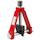 Category Hi-force other miscellaneous