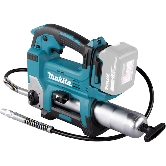 makita_dgp180z