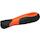 Category Bahco accessories and spare parts
