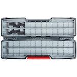 bosch_2607010998