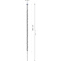 bosch_2608900257_4