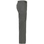 projob_642500_83_36_5