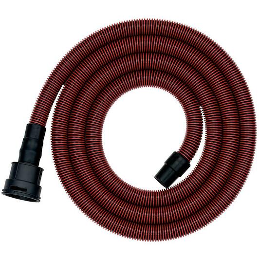metabo_631939000