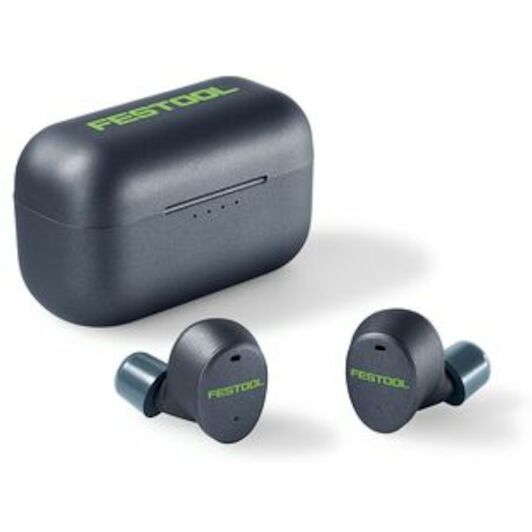 festool_577792_4