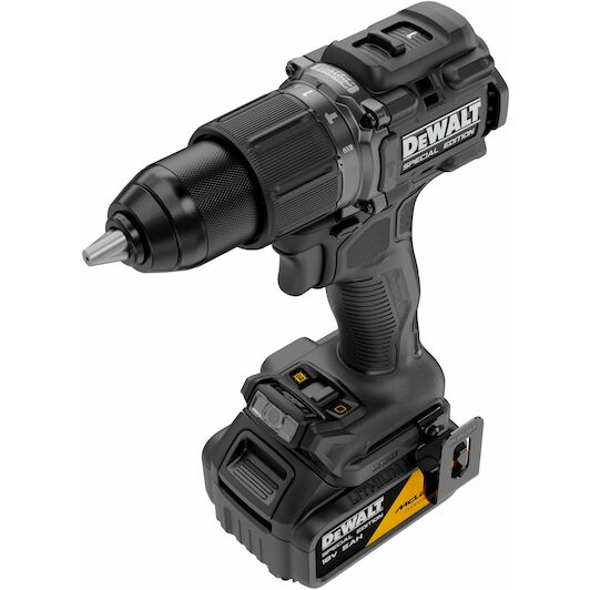 dewalt_dcd86mp2t_qw_4