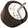 Category 3m - scotch-brite flap wheel