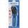Category Expert crimping pliers