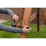 bessey_ez360_60_21