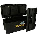 stanley_stst1_75518