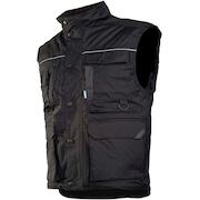 sioen_087an2x32n20l