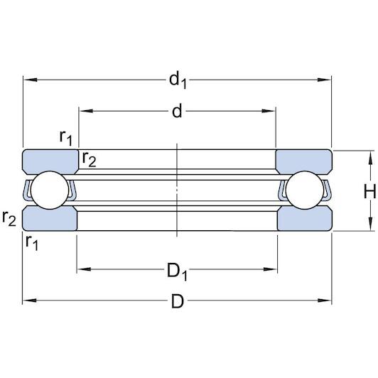 skf_51200_2