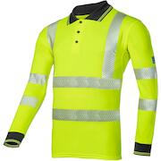sioen_612aa2mc5fy1xl