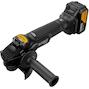 dewalt_dcg45mp2t_qw_7