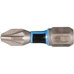 makita_e_03171