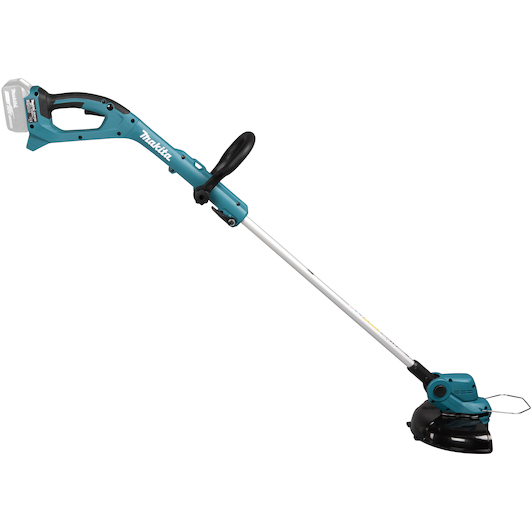 makita_dur193z_6