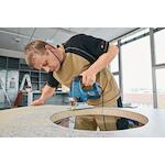 bosch_0601518000