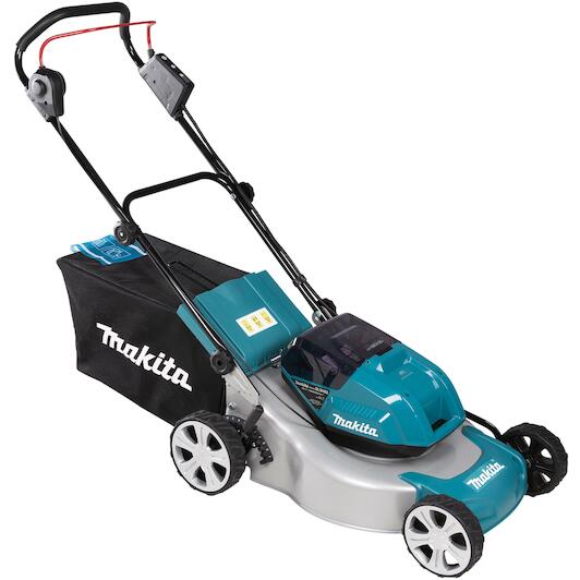 makita_dlm463z