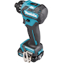 makita_df032dsmj