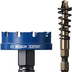 bosch_2608901961