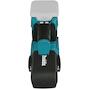 makita_dbo380zj