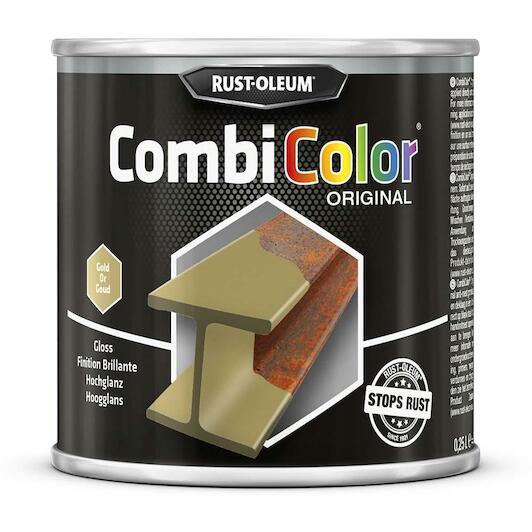 rust_oleum_7314025