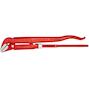 knipex_8320015