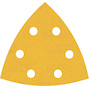 bosch_2608900932