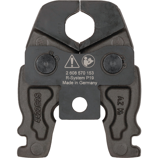 bosch_2608570153_3