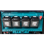 makita_dcu603z