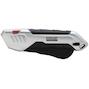 stanley_fmht10370_0