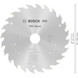 bosch_2608837668_5