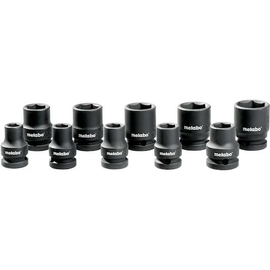metabo_628831000
