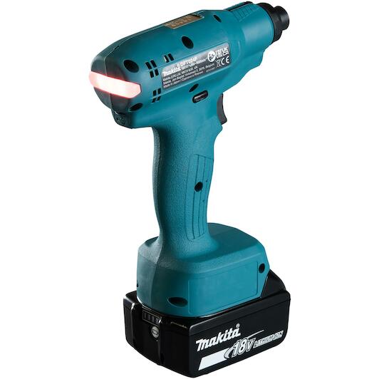 makita_dft024fm4z_13