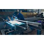 bessey_gsv300m
