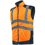 sioen_169aa2eu12793xl