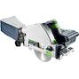 festool_577342