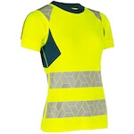 synq_354wa2mt37462xl_3