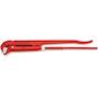 knipex_8310030_2