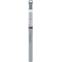 bosch_2608597900_2