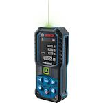bosch_0601072v00