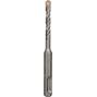 bosch_2608831011