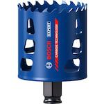 bosch_2608901890