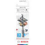 bosch_2608577871