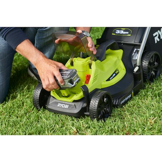 ryobi_5133004451