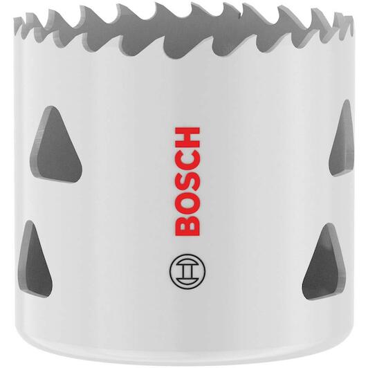 bosch_2608594579
