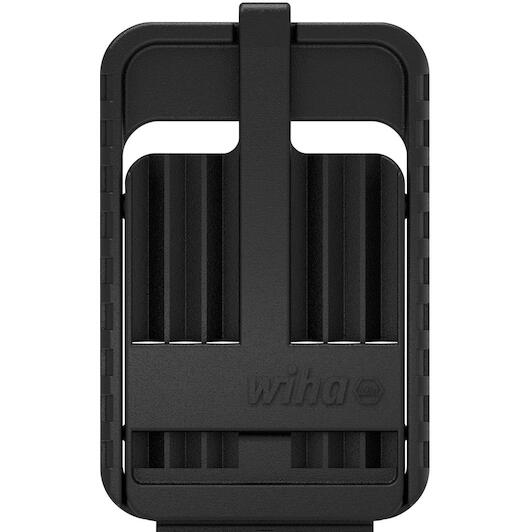 wiha_43163