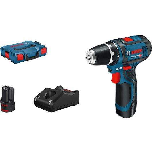 bosch_0601868109
