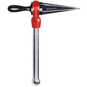 ridgid_35135